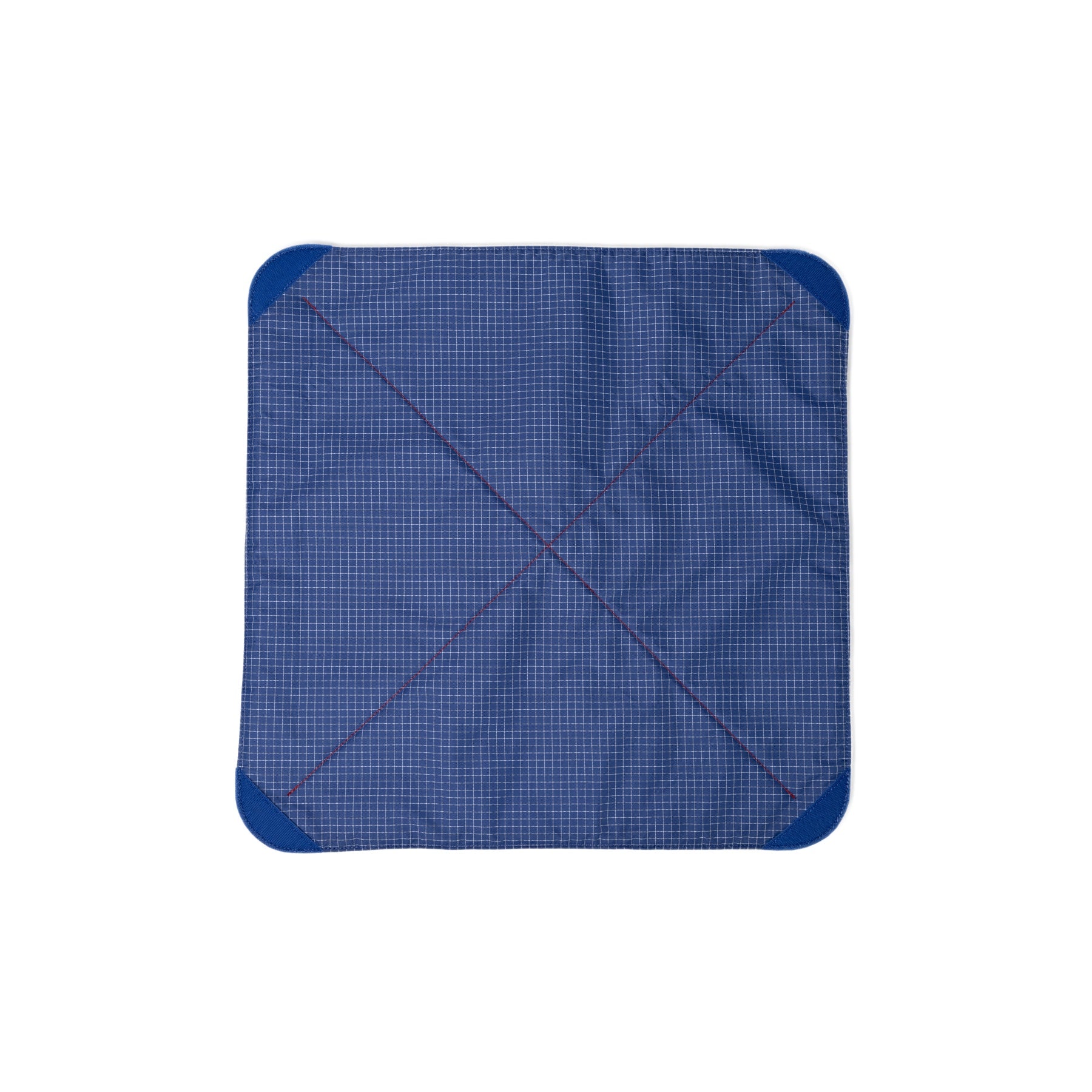 Padded Camera Wraps - 16" x 16" & 19" x 19"