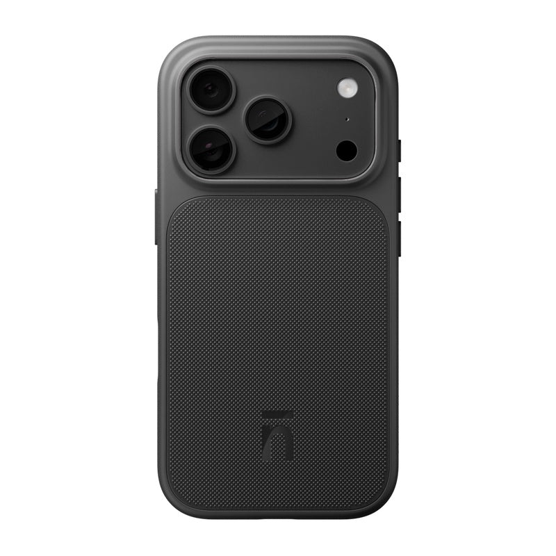 Neo Case for iPhone 18 Pro and Pro Max