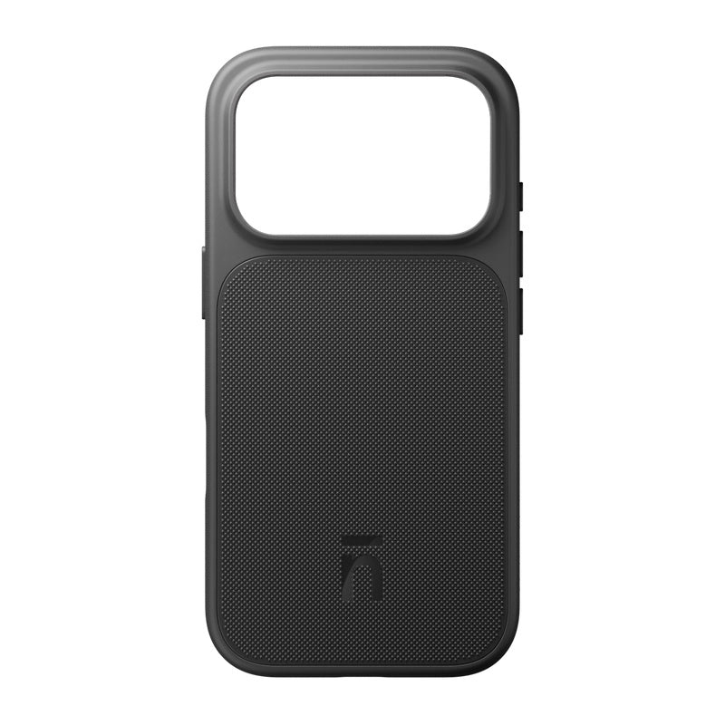 Neo Case for iPhone 18 Pro and Pro Max