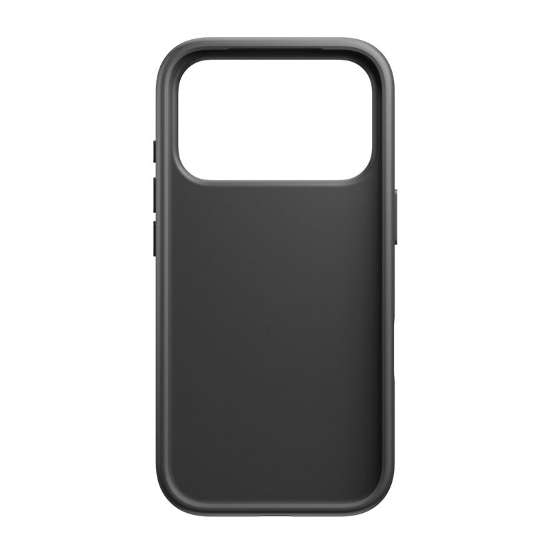 Neo Case for iPhone 18 Pro and Pro Max