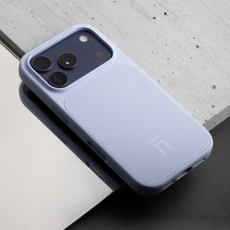 Neo Case for iPhone 18 Pro and Pro Max