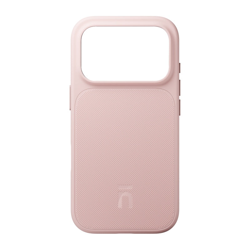 Neo Case for iPhone 18 Pro and Pro Max