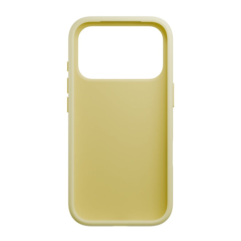 Neo Case for iPhone 18 Pro and Pro Max