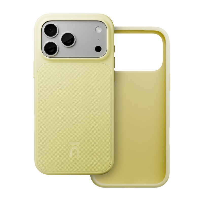 Neo Case for iPhone 18 Pro and Pro Max