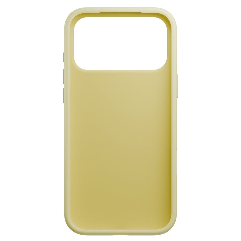 Neo Case for iPhone 18 Pro and Pro Max