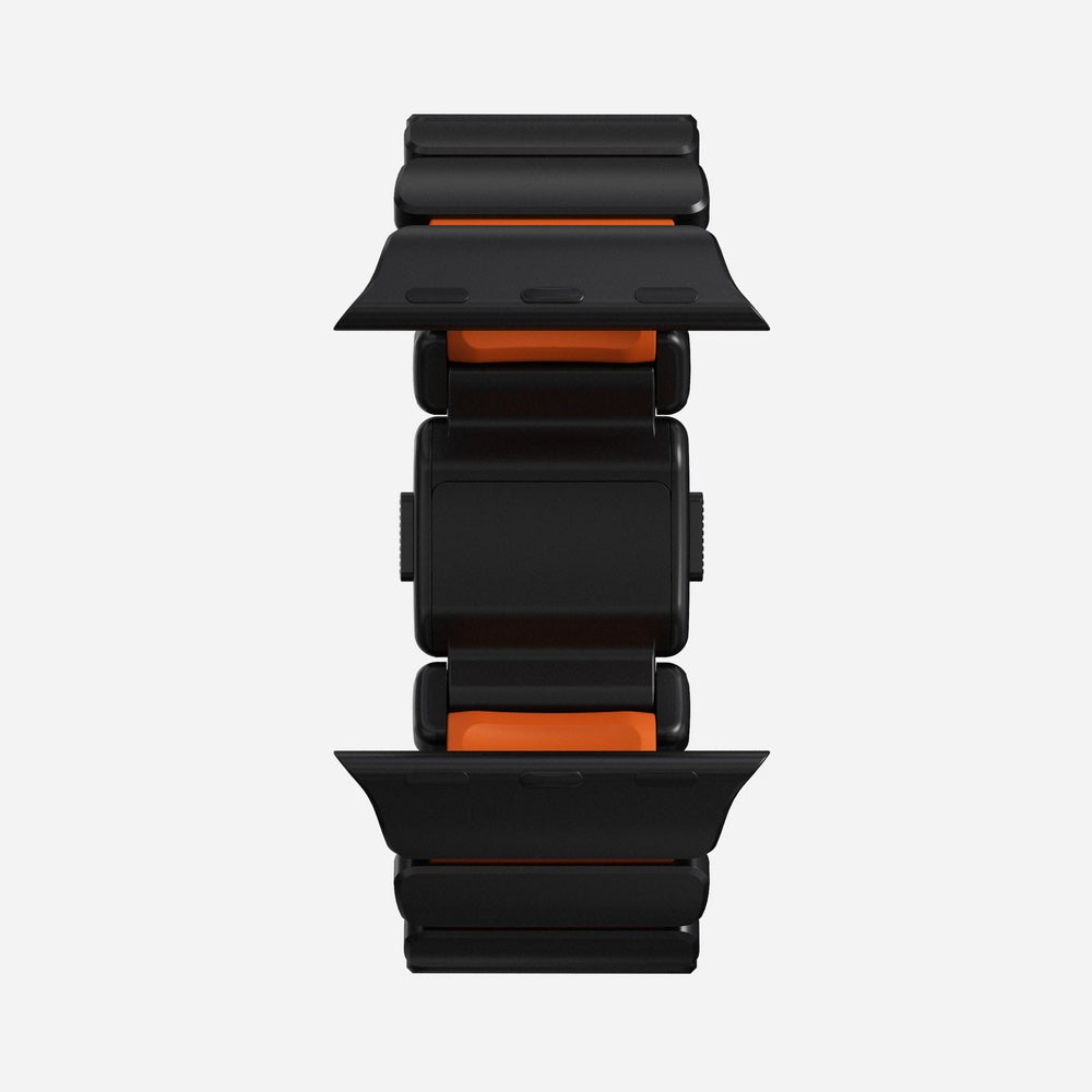 Stratos Band for Apple Watch 46/49mm
