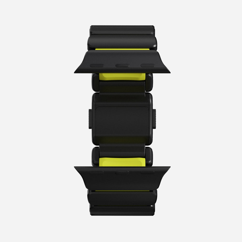 Stratos Band for Apple Watch 46/49mm