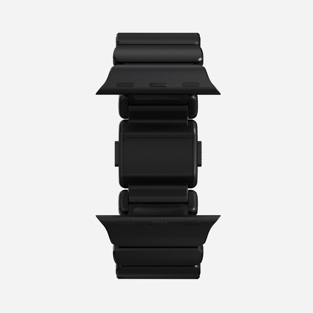 Stratos Band for Apple Watch 46/49mm