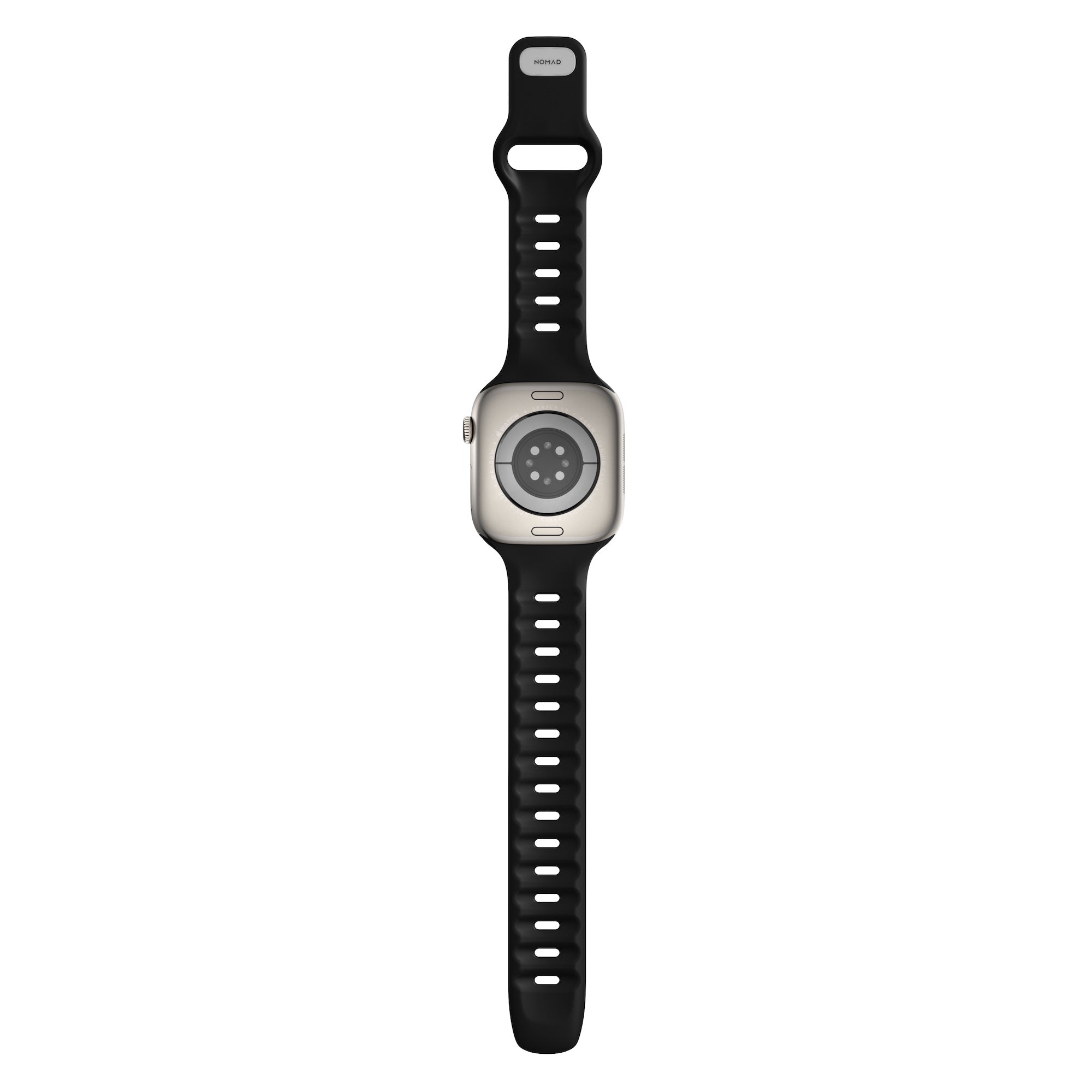 Tempo Band for Apple Watch