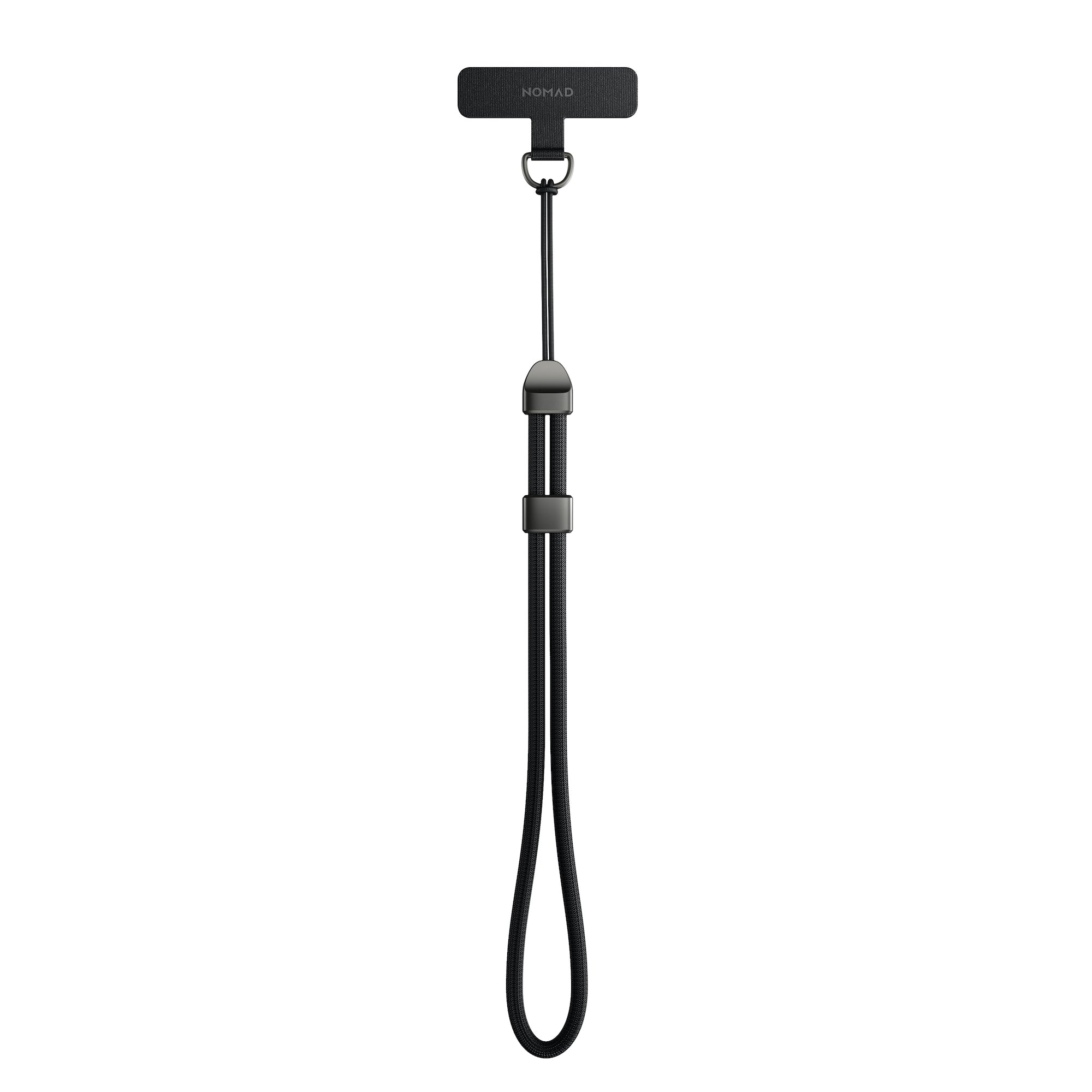 Wrist Strap - Made with Kevlar