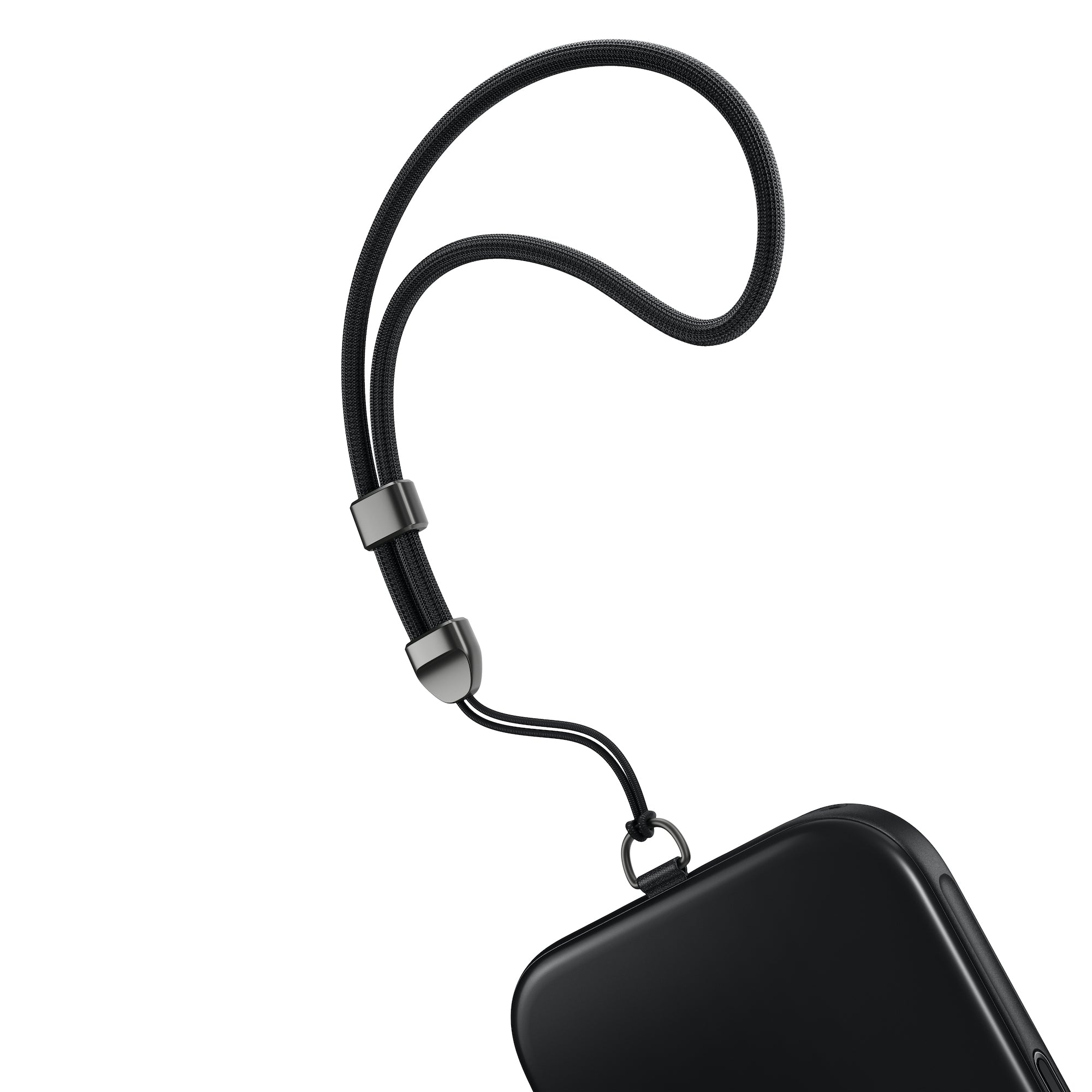 Wrist Strap - Made with Kevlar