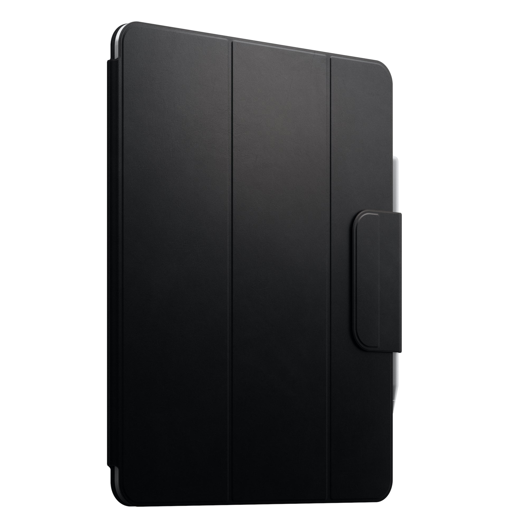 Leather Folio - iPad Pro (M4/M5)