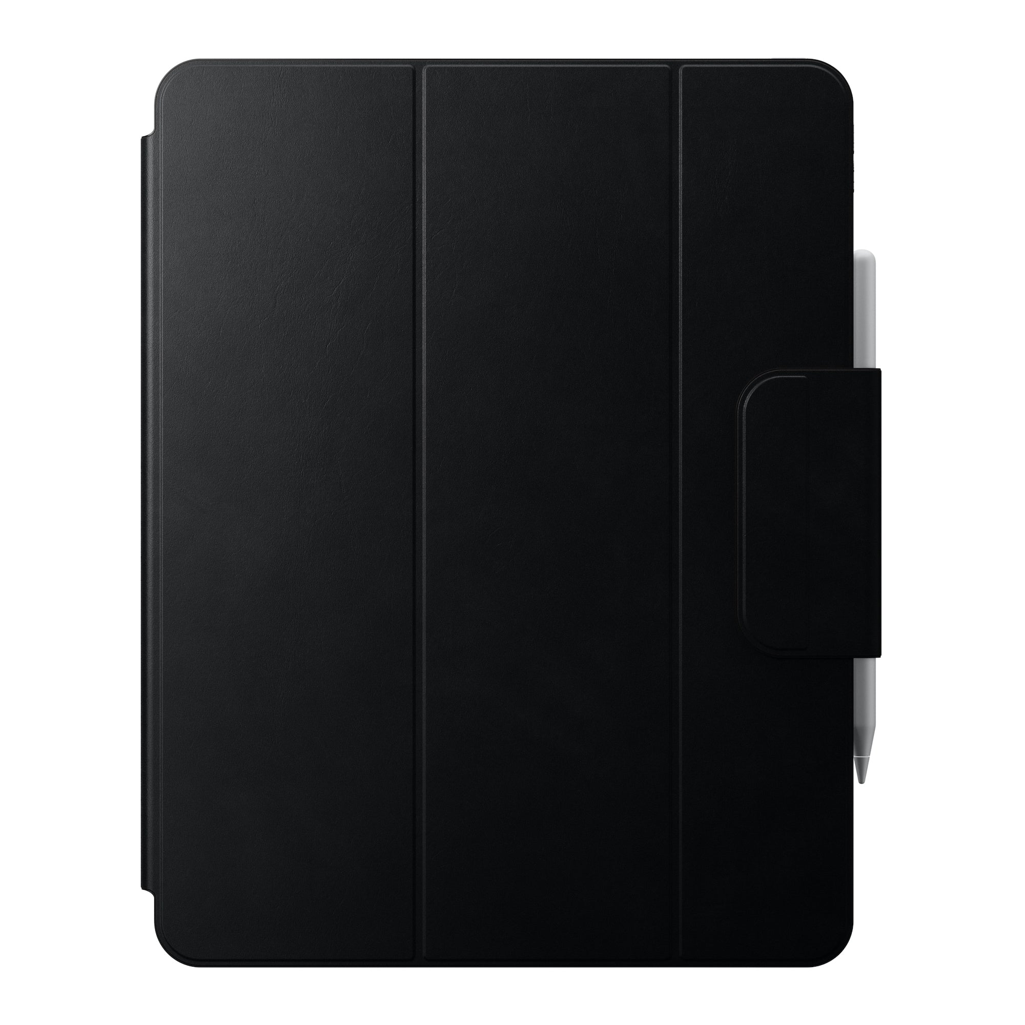 Leather Folio - iPad Pro (M4/M5)