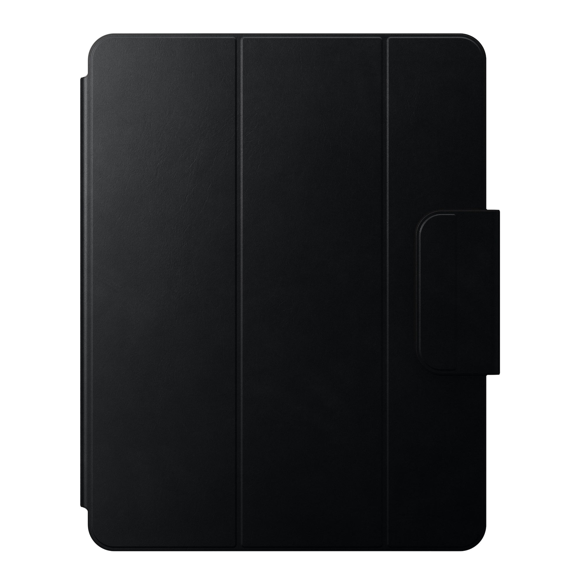 Leather Folio - iPad Pro (M4/M5)