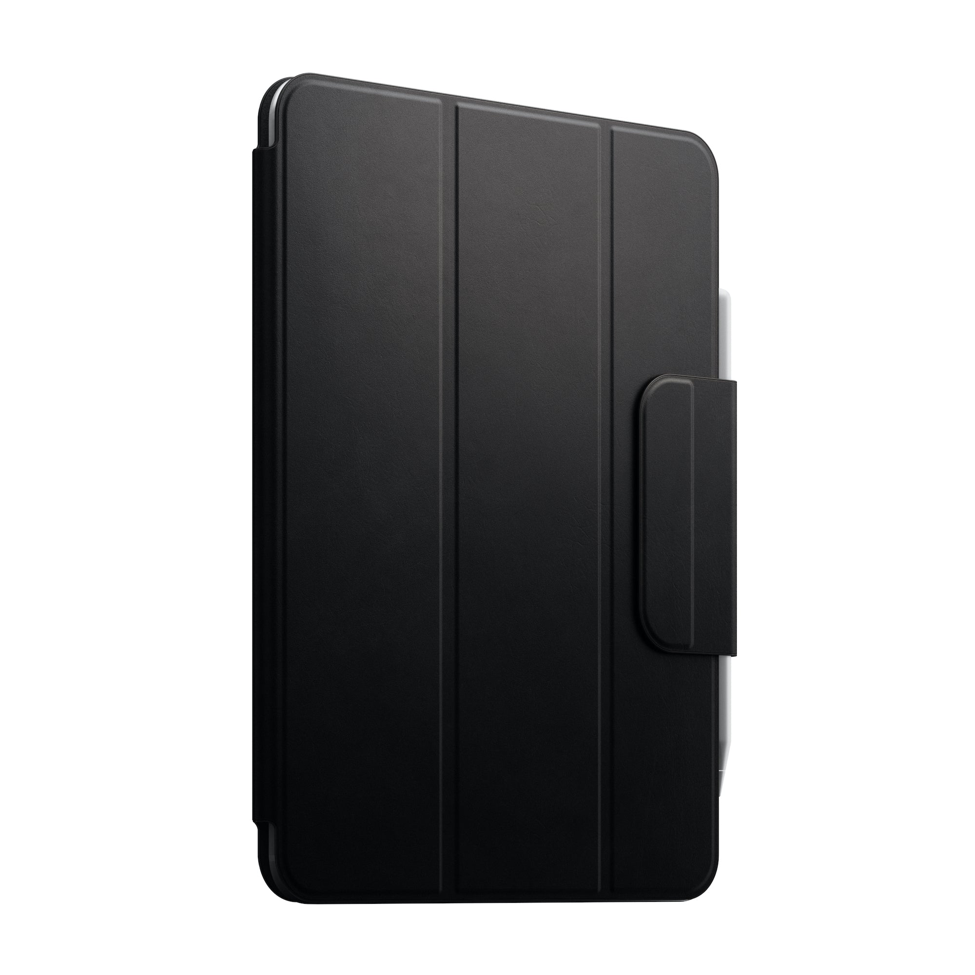 Leather Folio - iPad Pro (M4/M5)