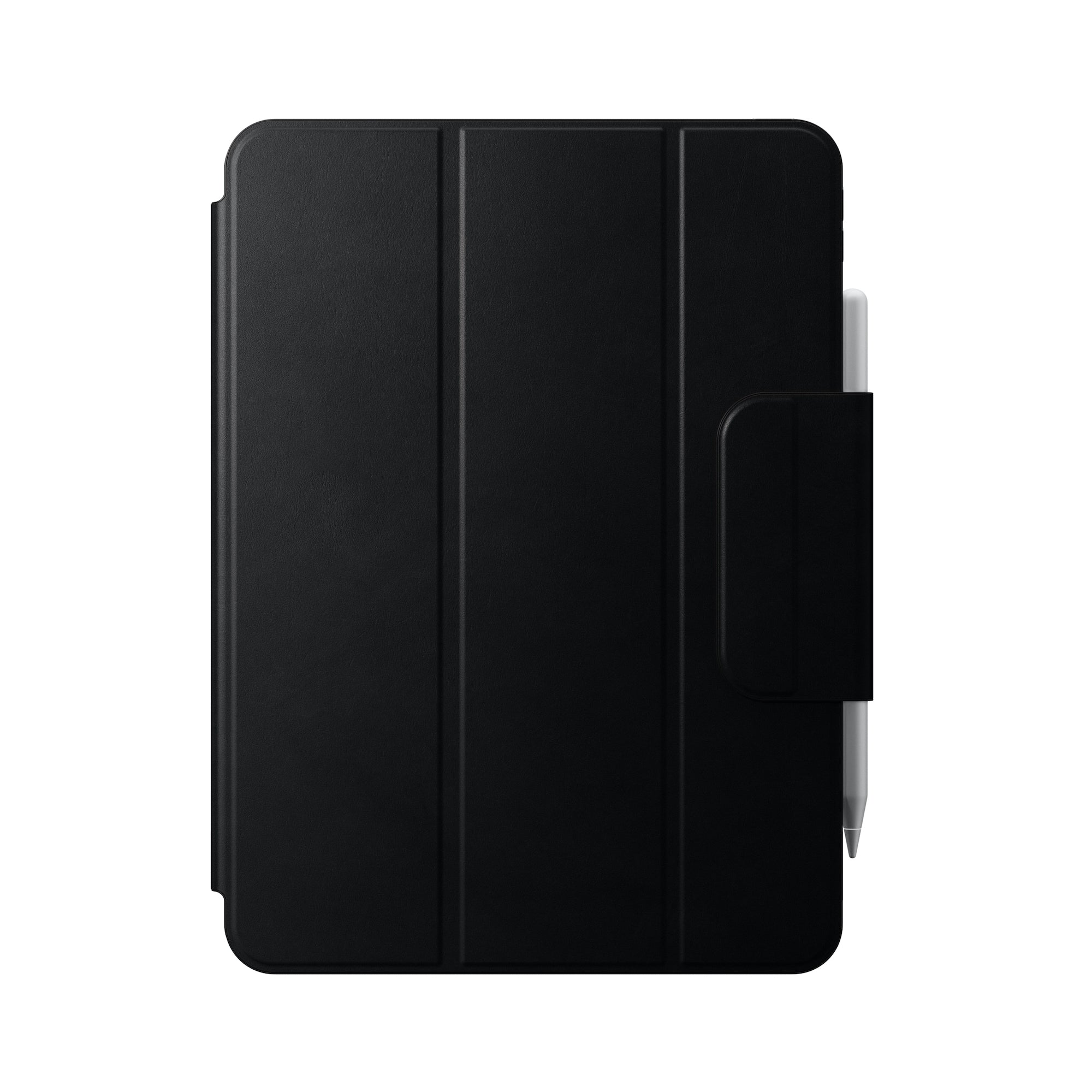 Leather Folio - iPad Pro (M4/M5)