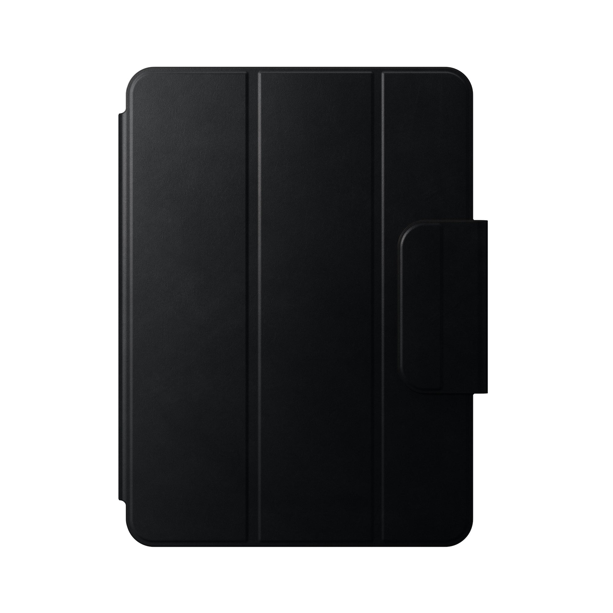 Leather Folio - iPad Pro (M4/M5)