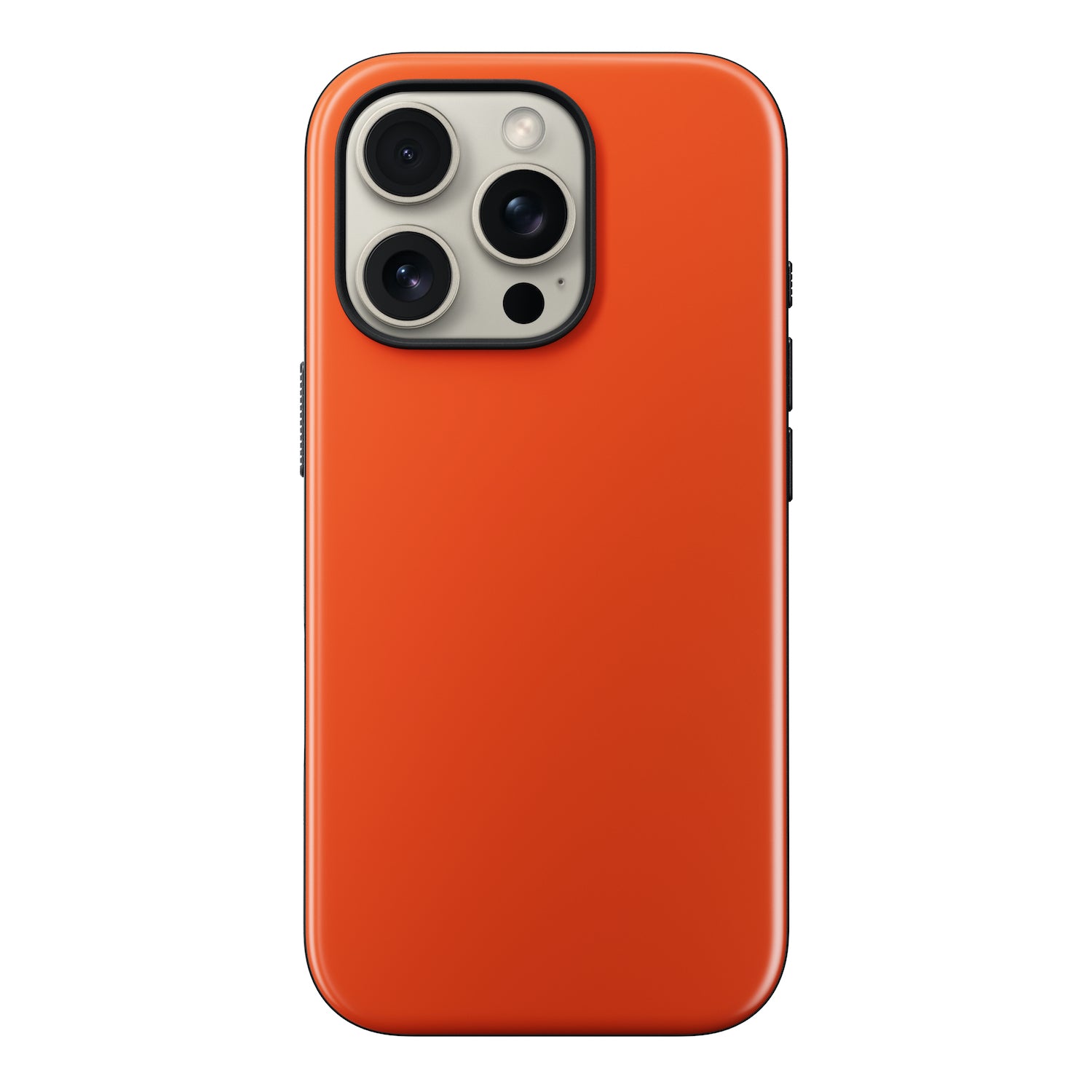 Sport Case for iPhone 16 Pro and 16 Pro Max