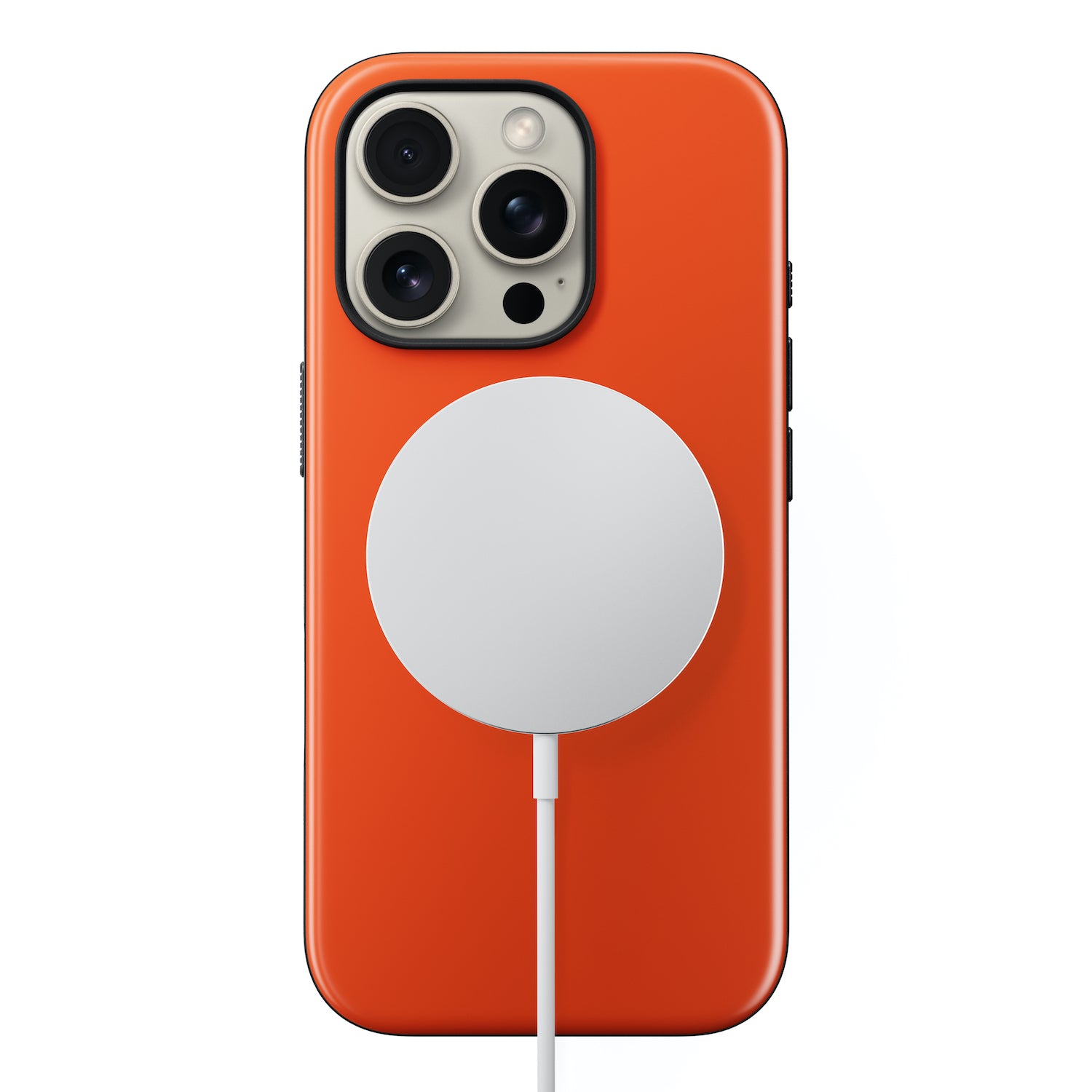 Sport Case for iPhone 16 Pro and 16 Pro Max