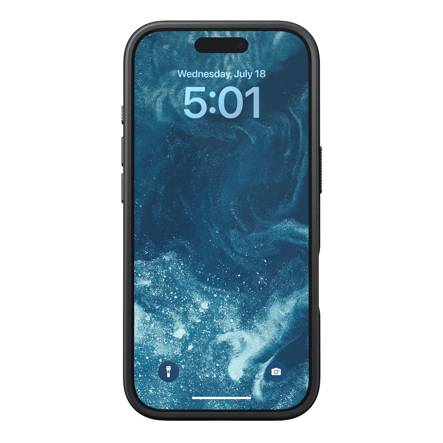 Sport Case for iPhone 16 Pro and 16 Pro Max