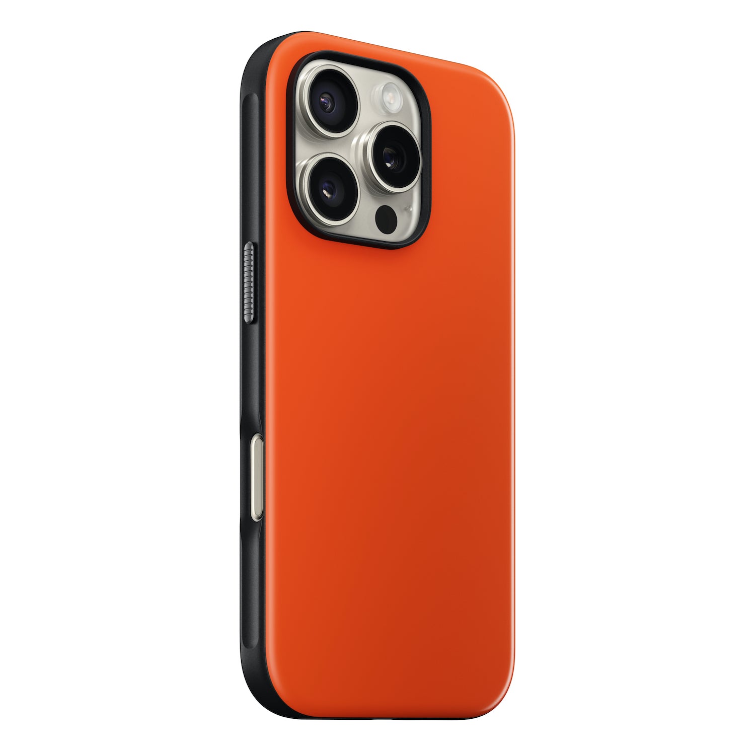 Sport Case for iPhone 16 Pro and 16 Pro Max