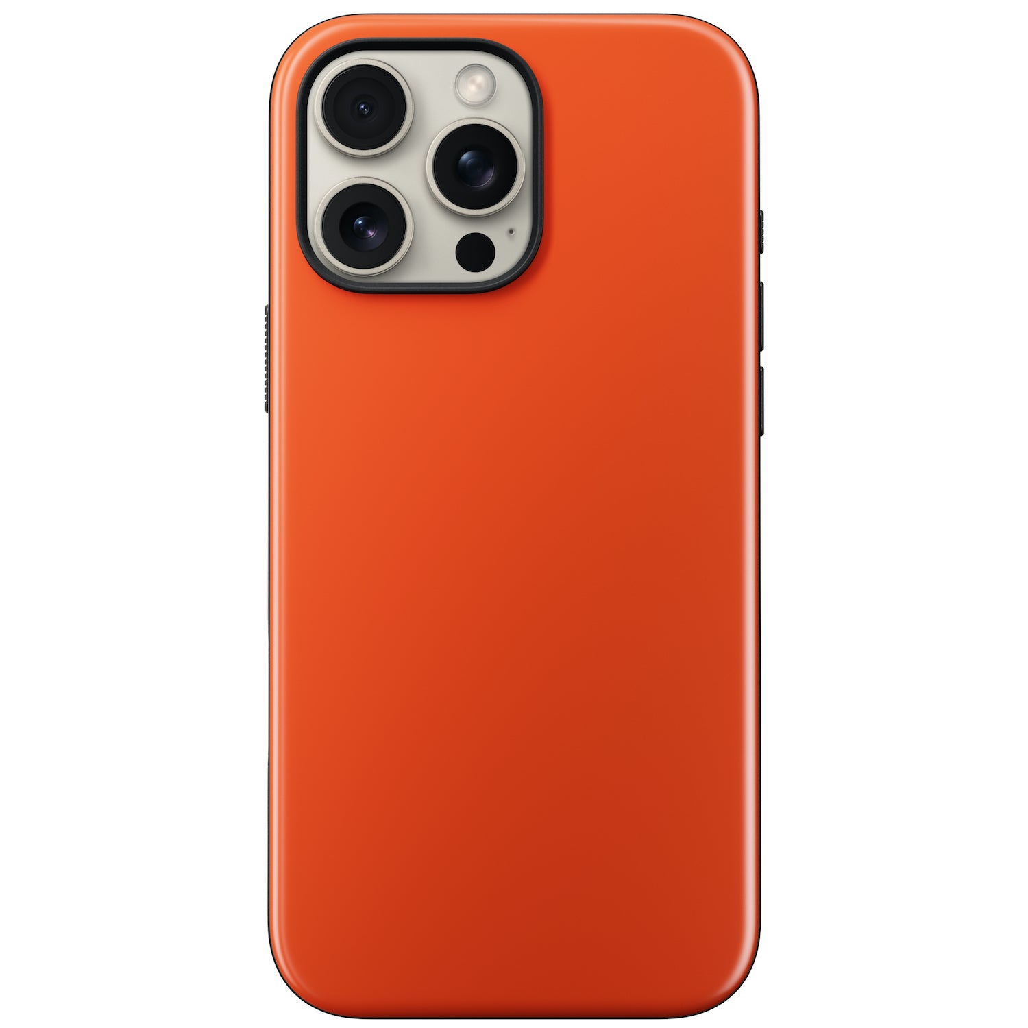 Sport Case for iPhone 16 Pro and 16 Pro Max