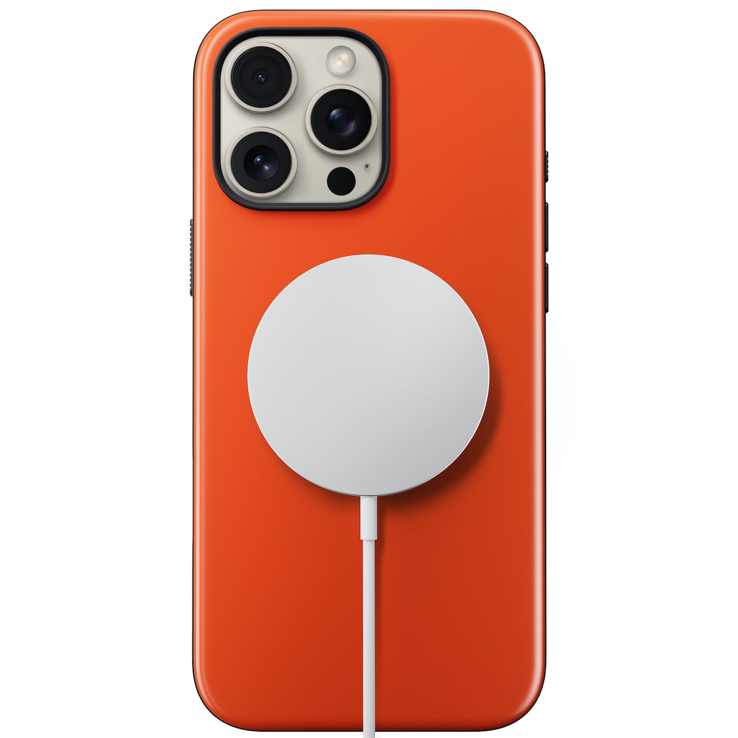 Sport Case for iPhone 16 Pro and 16 Pro Max