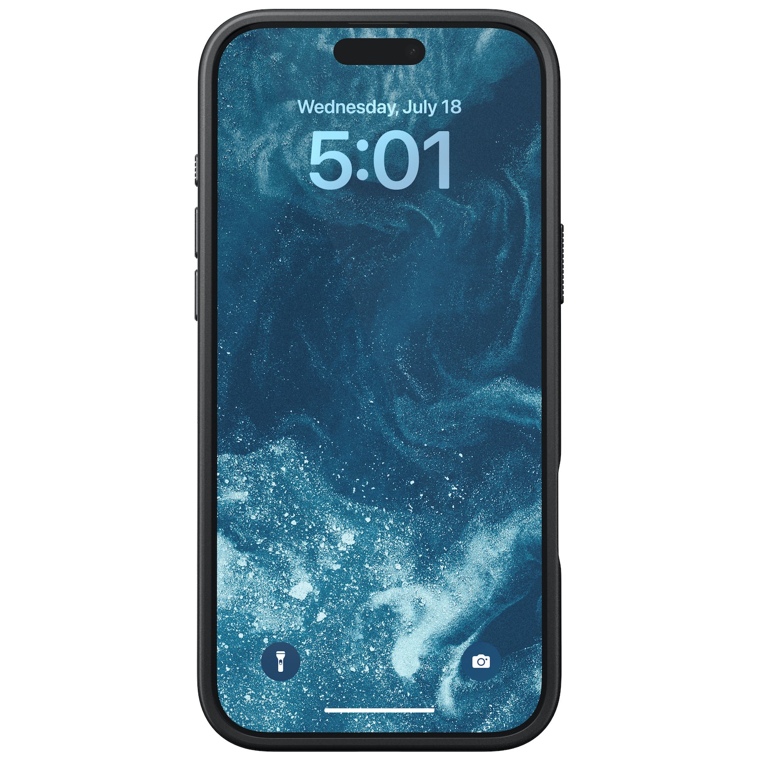 Sport Case for iPhone 16 Pro and 16 Pro Max
