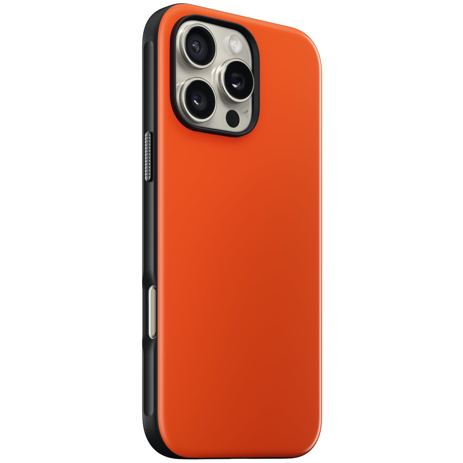 Sport Case for iPhone 16 Pro and 16 Pro Max