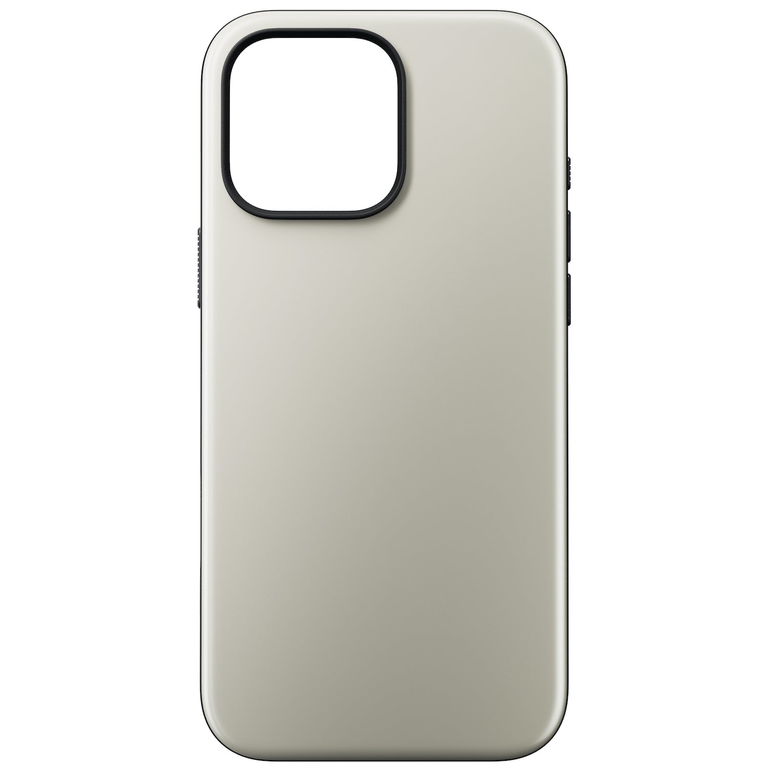 Sport Case for iPhone 16 Pro and 16 Pro Max