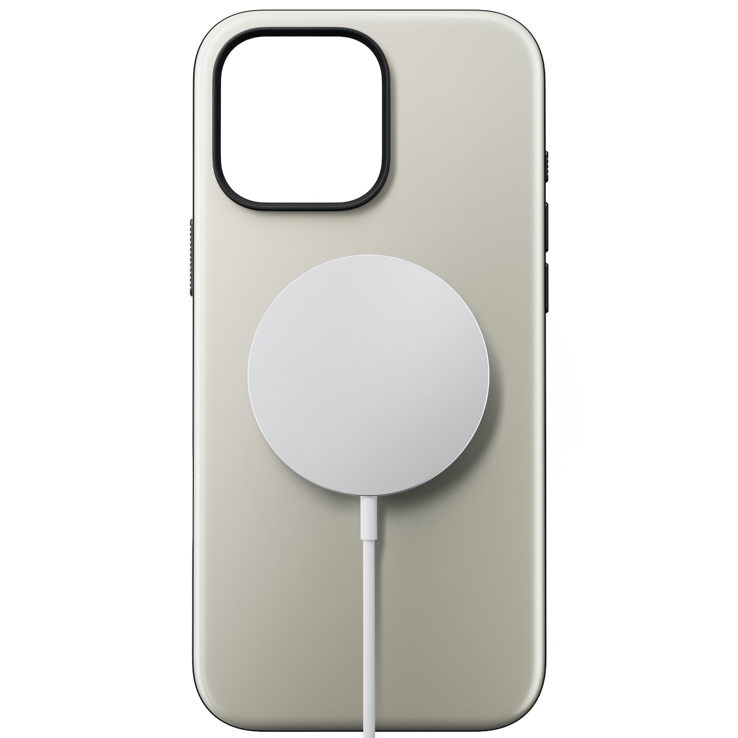 Sport Case for iPhone 16 Pro and 16 Pro Max