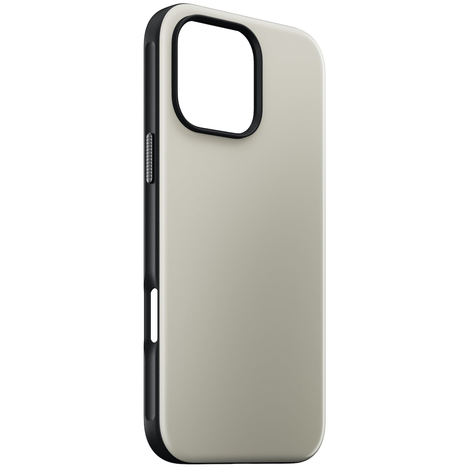 Sport Case for iPhone 16 Pro and 16 Pro Max