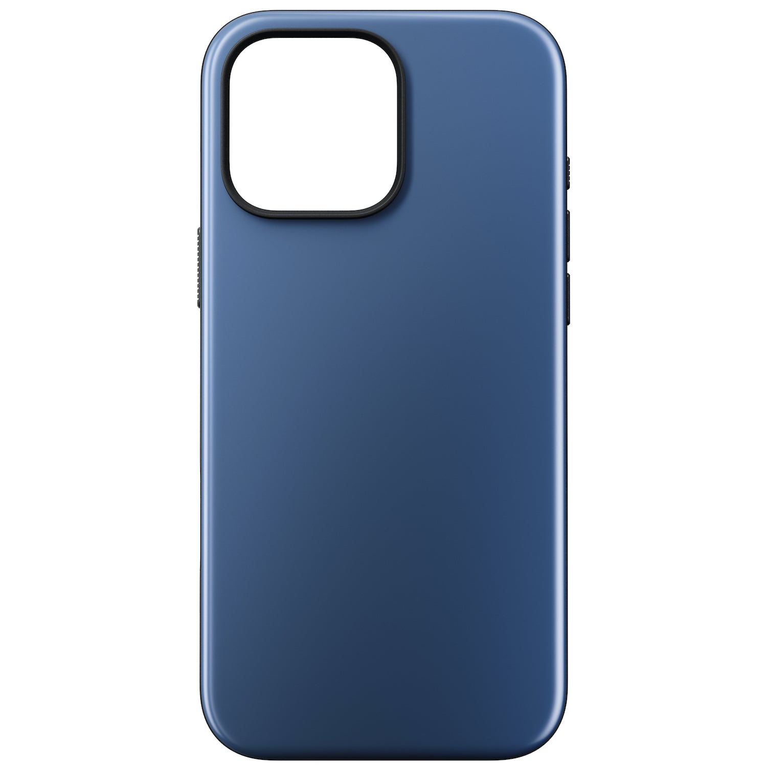 Sport Case for iPhone 16 Pro and 16 Pro Max