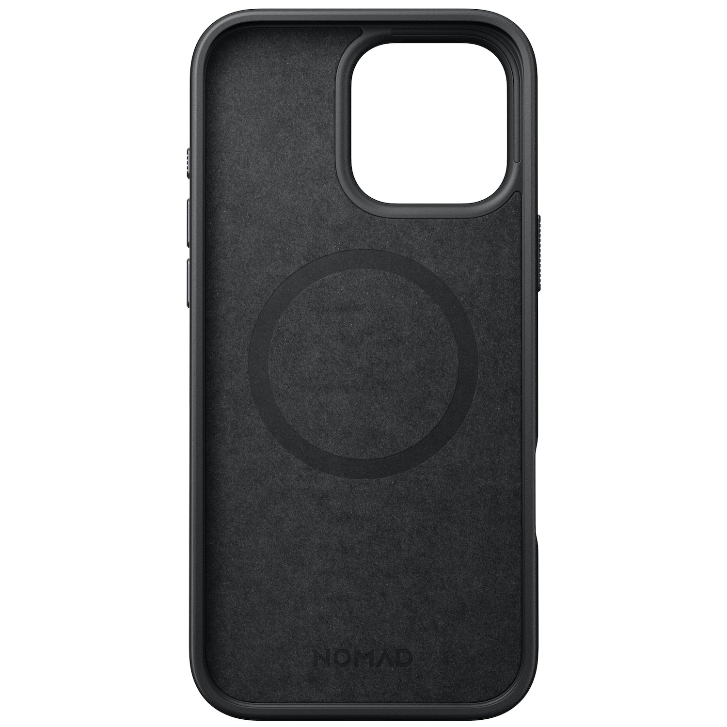 Sport Case for iPhone 16 Pro and 16 Pro Max