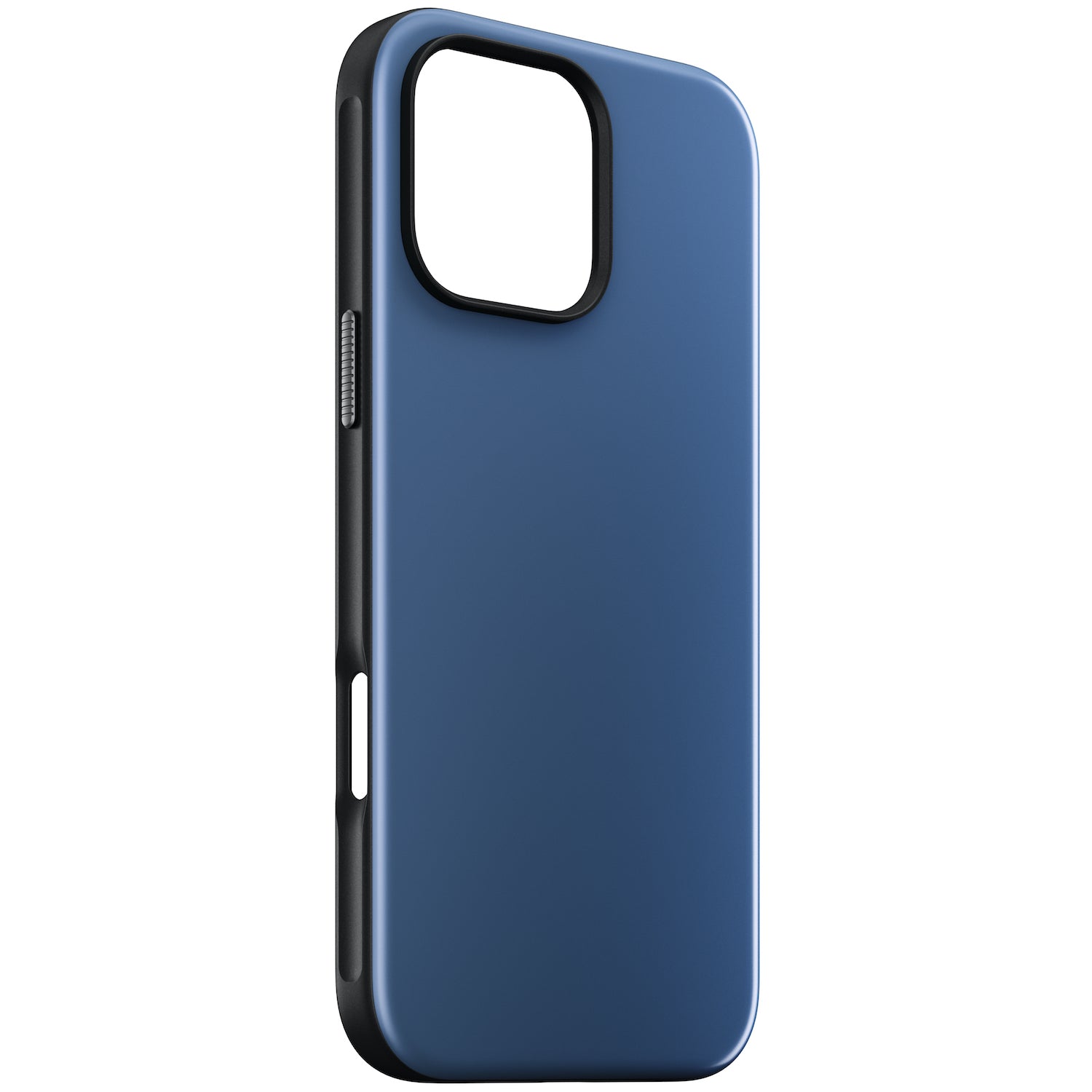 Sport Case for iPhone 16 Pro and 16 Pro Max