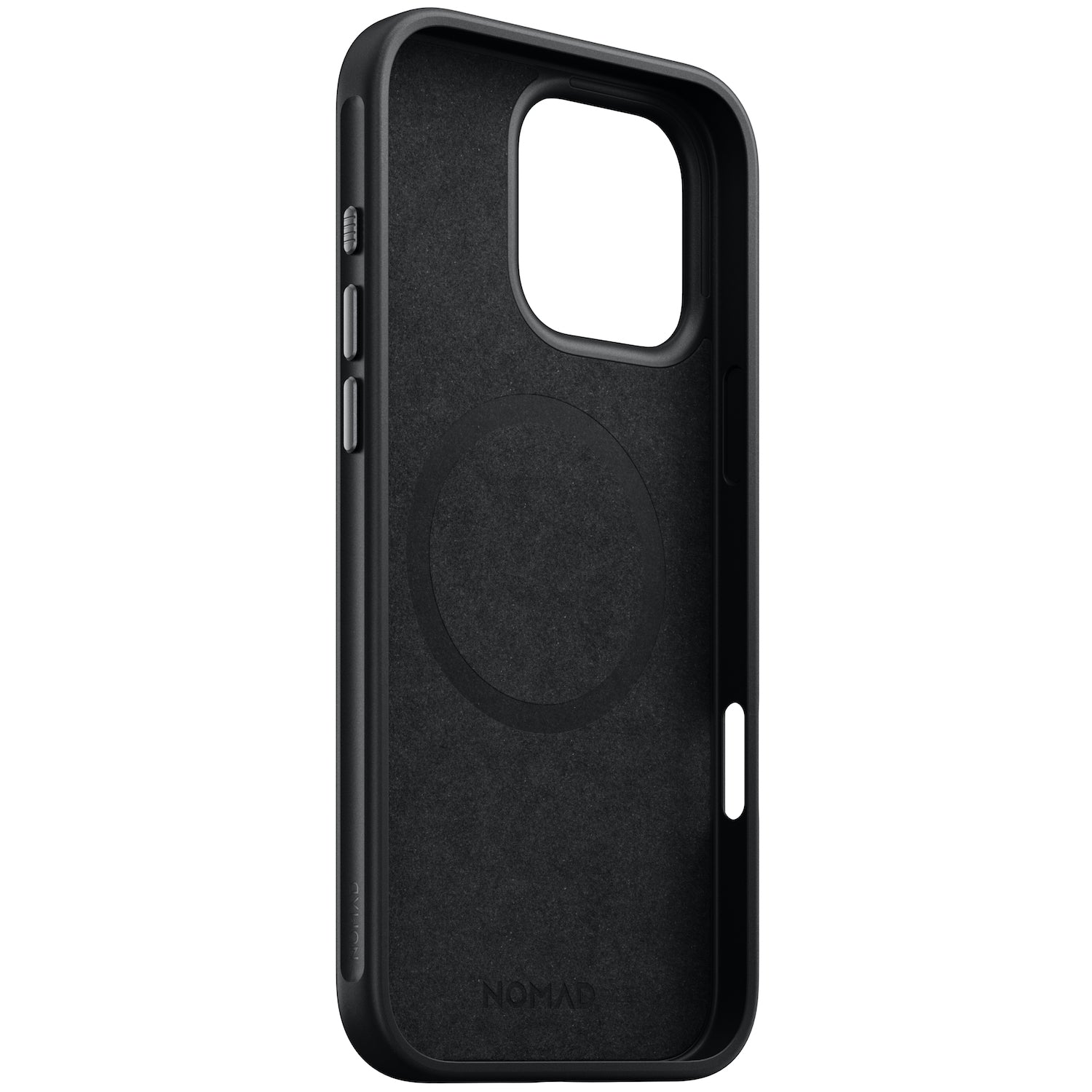 Sport Case for iPhone 16 Pro and 16 Pro Max