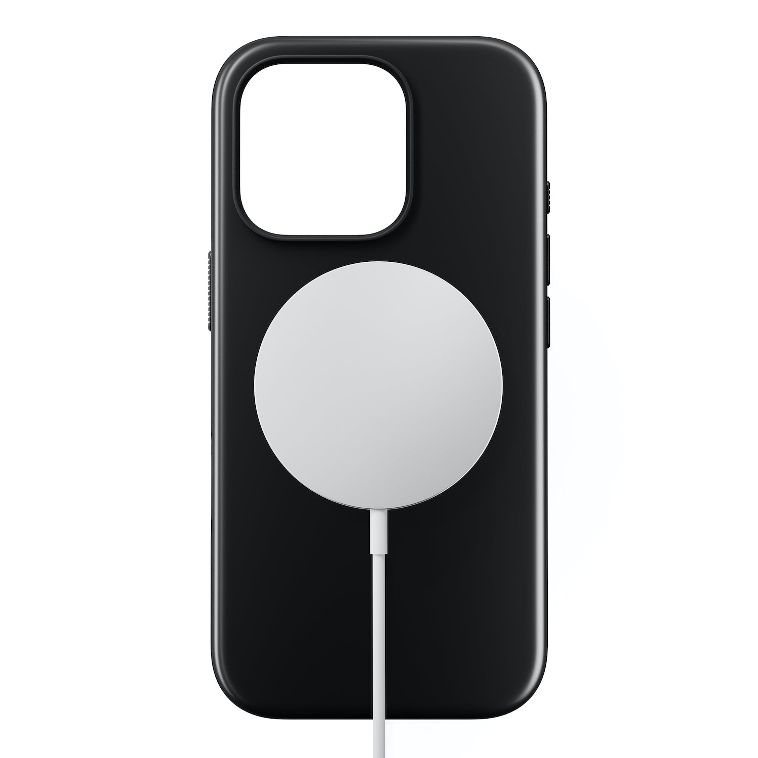 Sport Case for iPhone 16 Pro and 16 Pro Max
