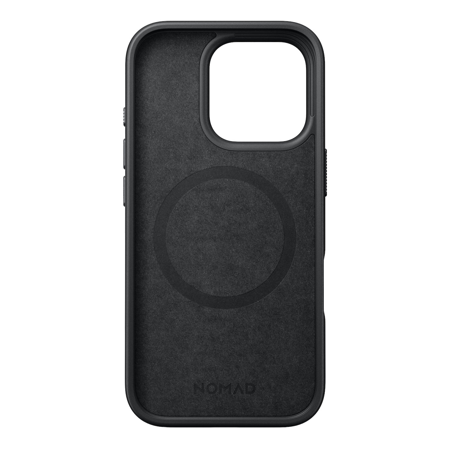 Sport Case for iPhone 16 Pro and 16 Pro Max
