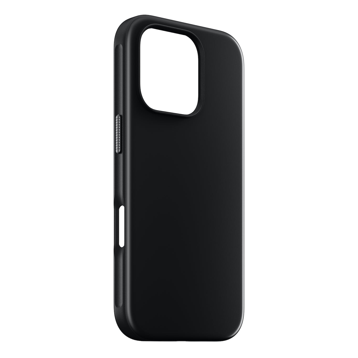 Sport Case for iPhone 16 Pro and 16 Pro Max