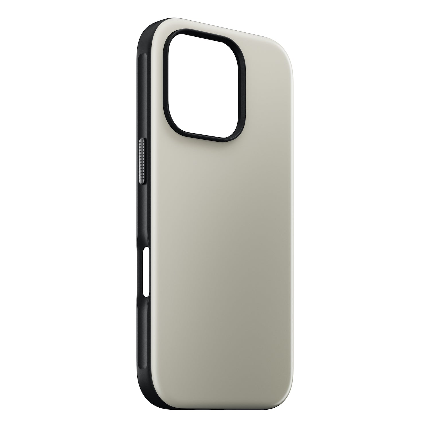 Sport Case for iPhone 16 Pro and 16 Pro Max