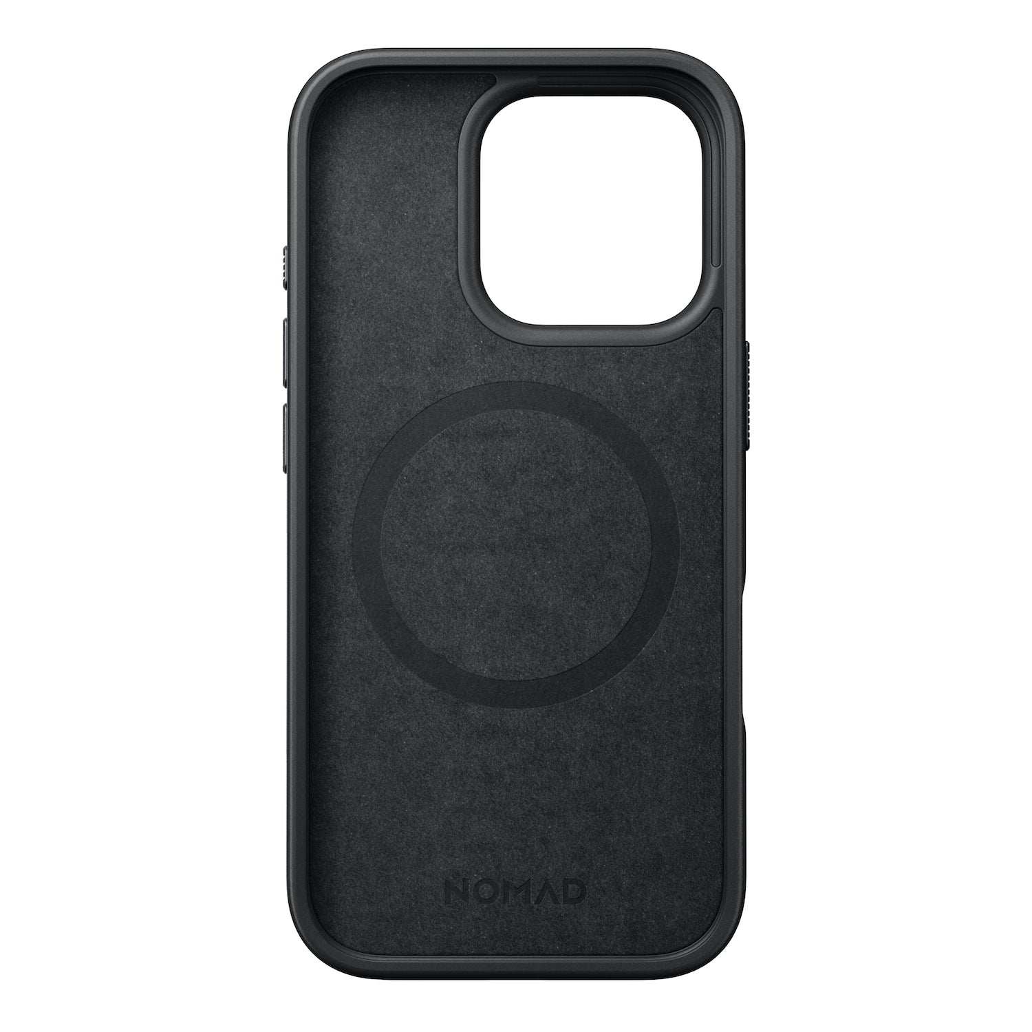 Sport Case for iPhone 16 Pro and 16 Pro Max
