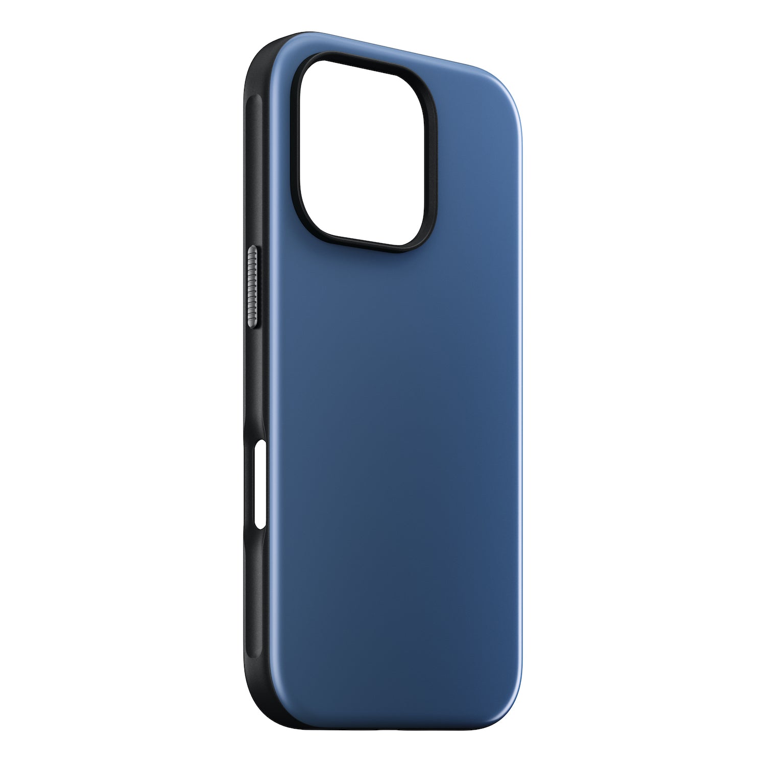 Sport Case for iPhone 16 Pro and 16 Pro Max