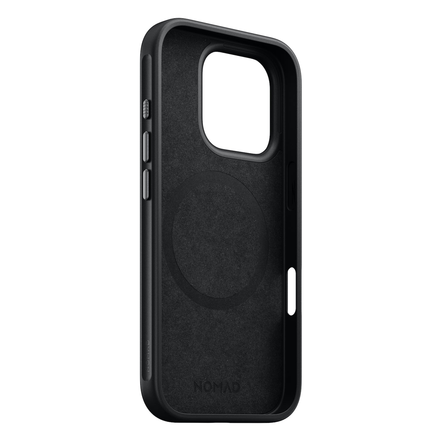 Sport Case for iPhone 16 Pro and 16 Pro Max