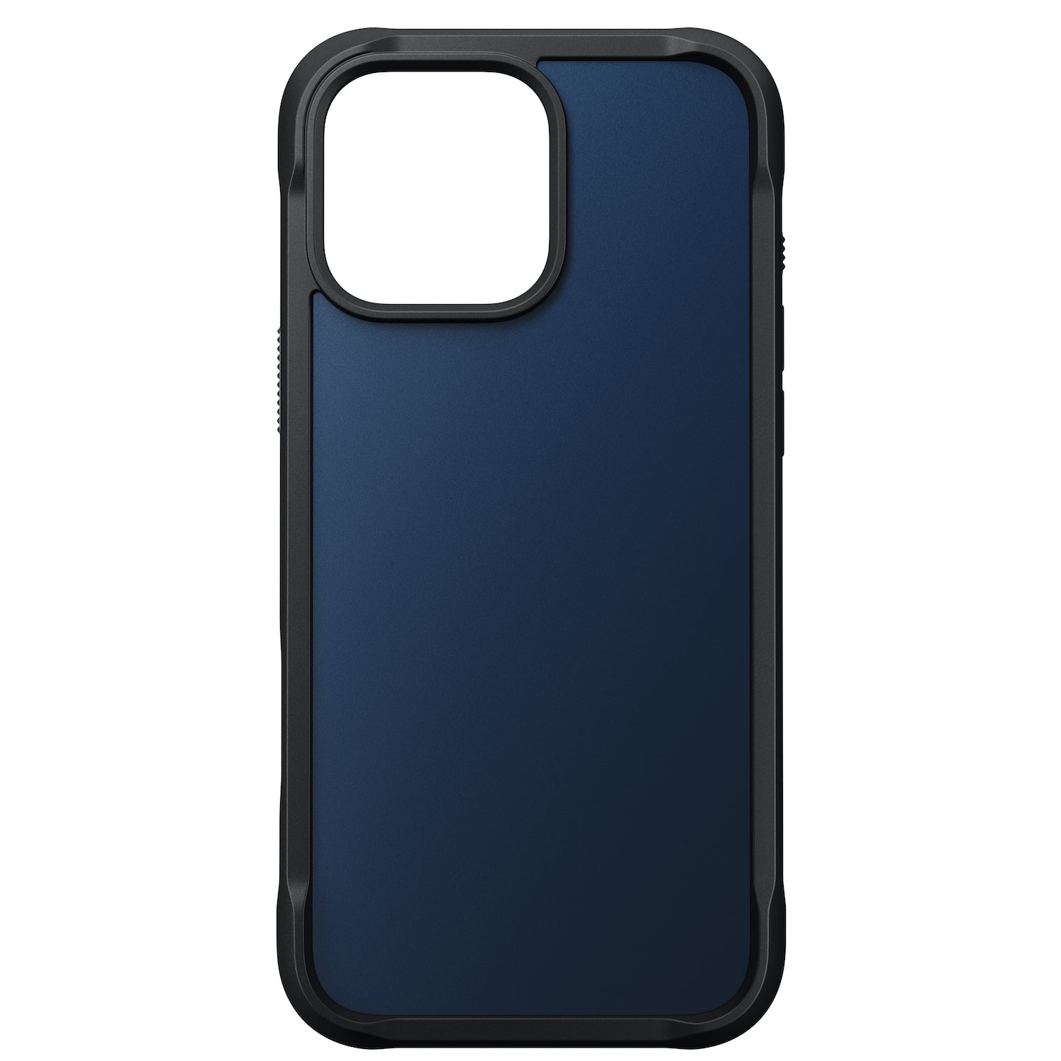 Rugged Case for iPhone 16 Pro and 16 Pro Max