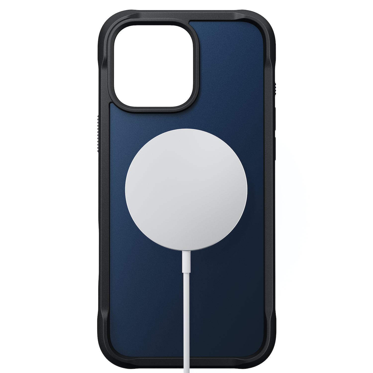 Rugged Case for iPhone 16 Pro and 16 Pro Max