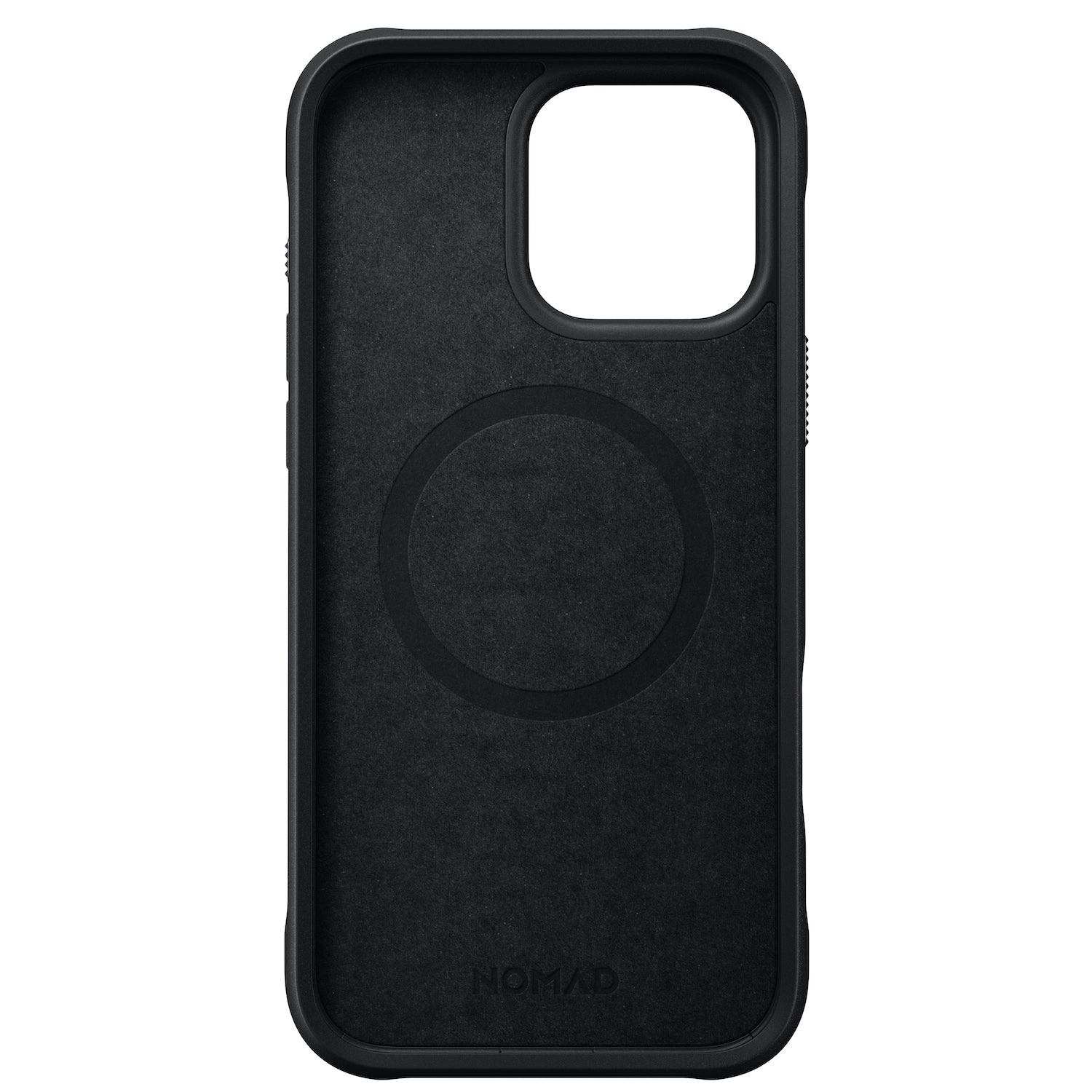 Rugged Case for iPhone 16 Pro and 16 Pro Max