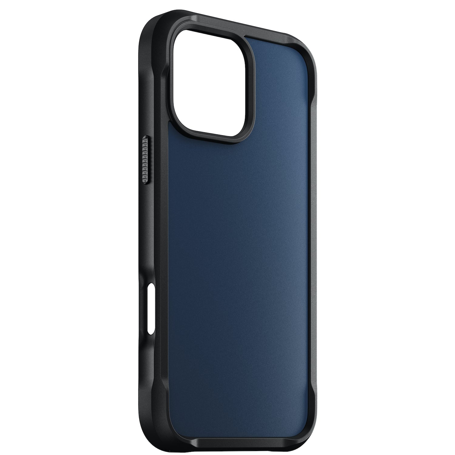 Rugged Case for iPhone 16 Pro and 16 Pro Max
