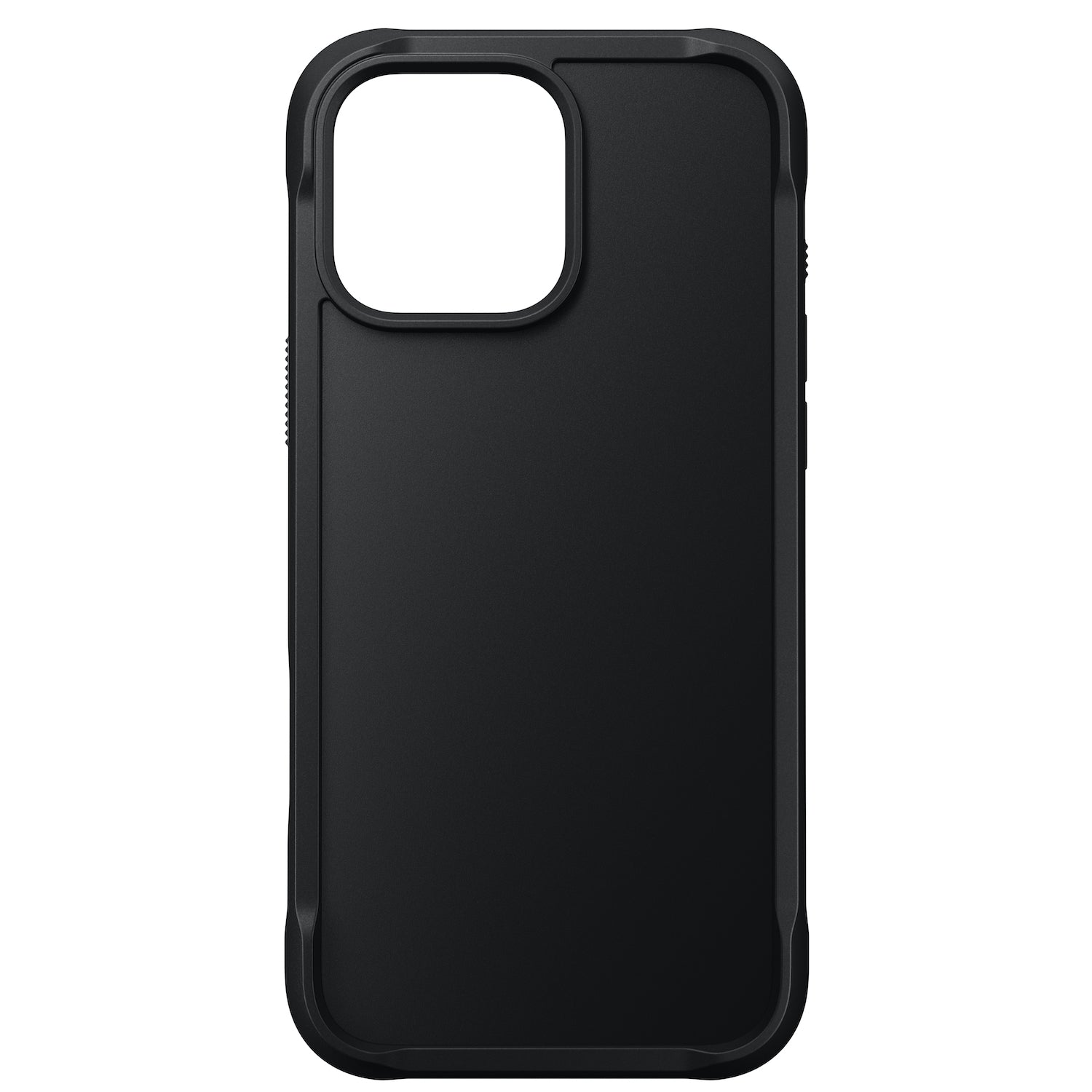 Rugged Case for iPhone 16 Pro and 16 Pro Max