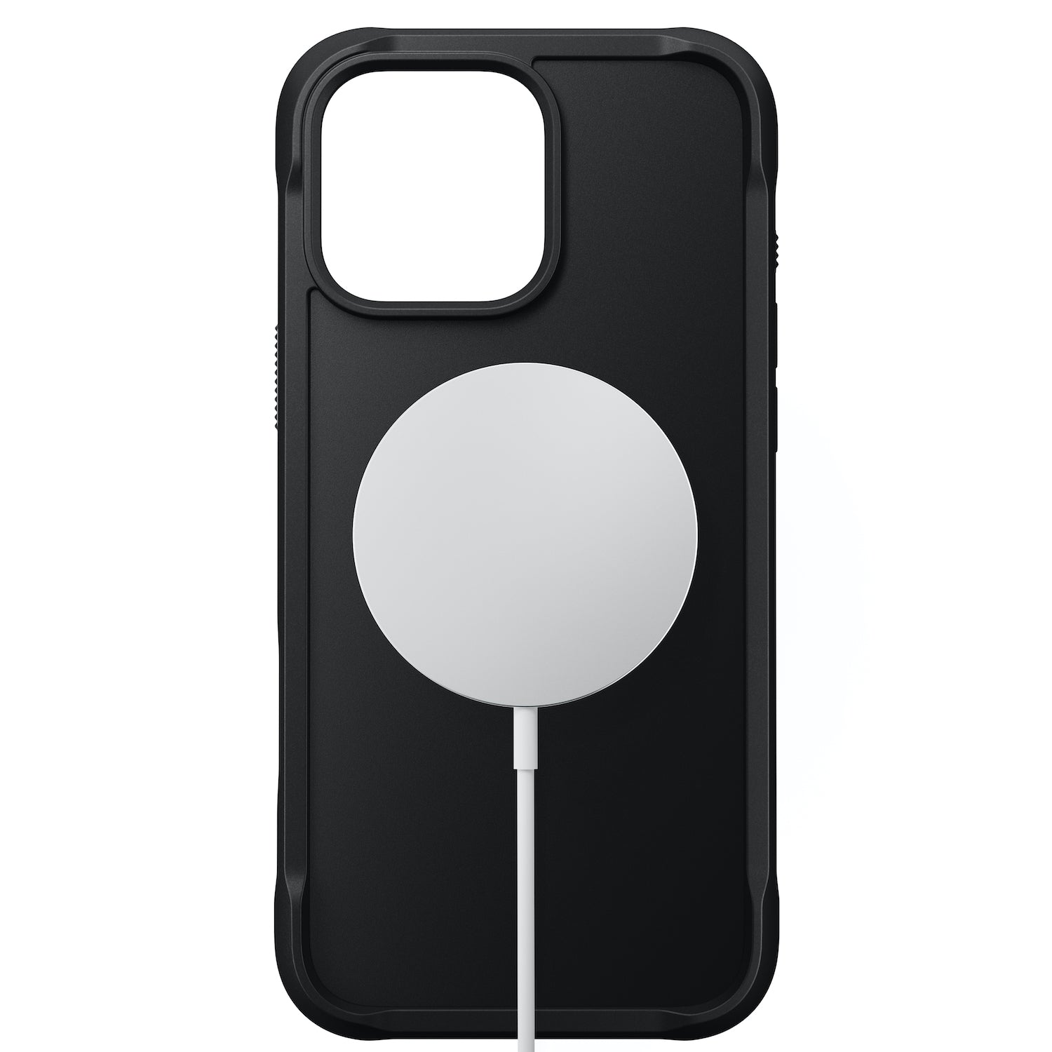 Rugged Case for iPhone 16 Pro and 16 Pro Max