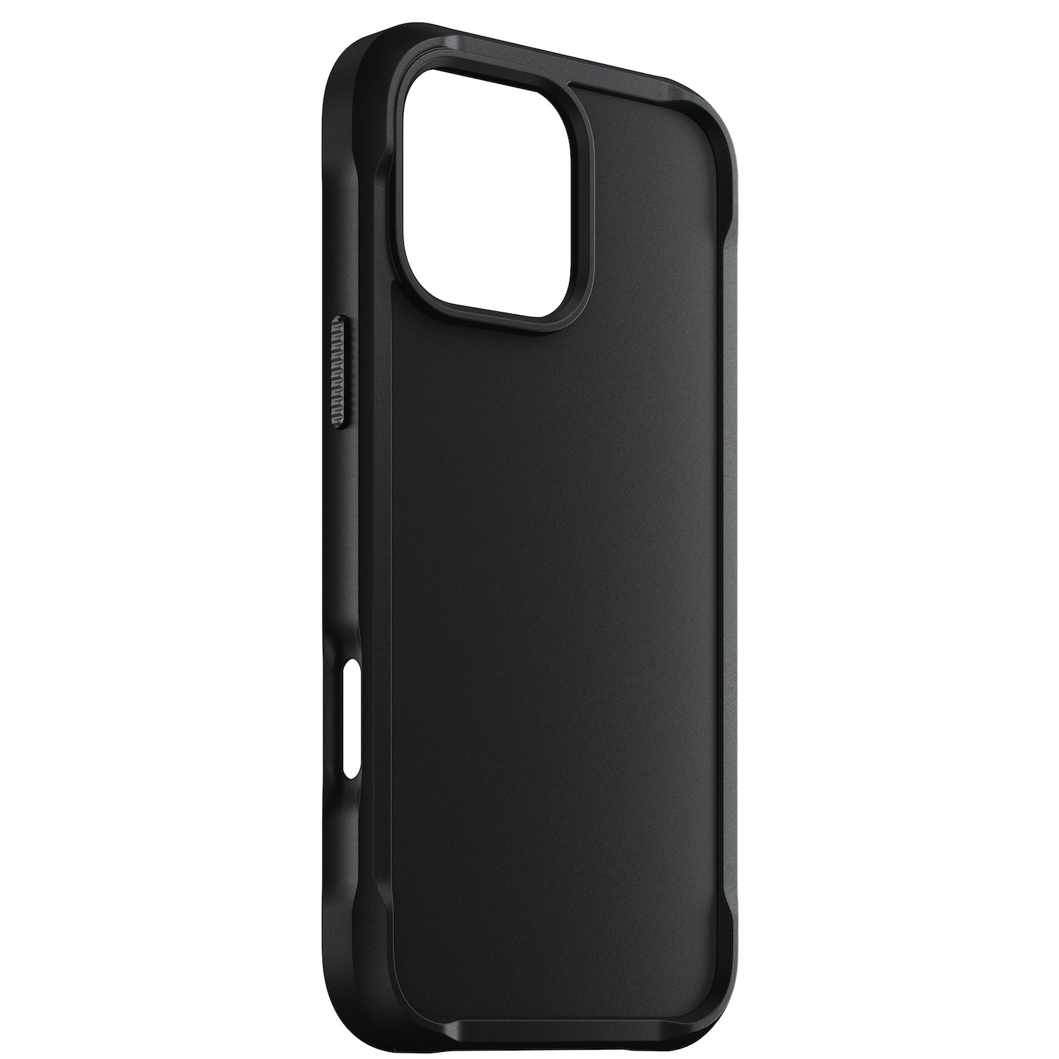 Rugged Case for iPhone 16 Pro and 16 Pro Max